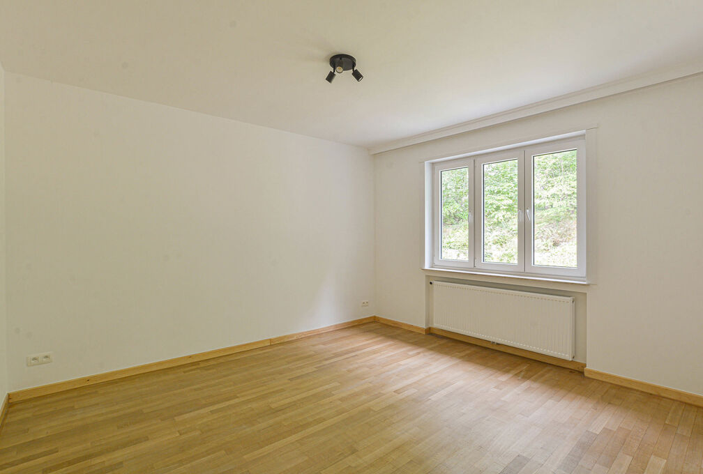 House for rent in Woluwe-Saint-Pierre