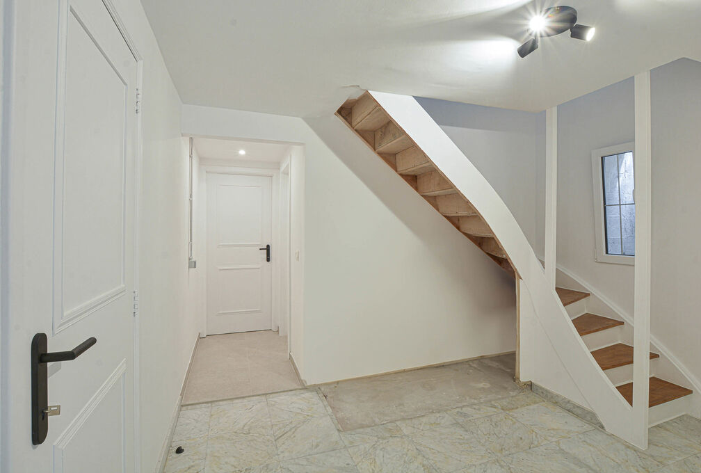 House for rent in Woluwe-Saint-Pierre