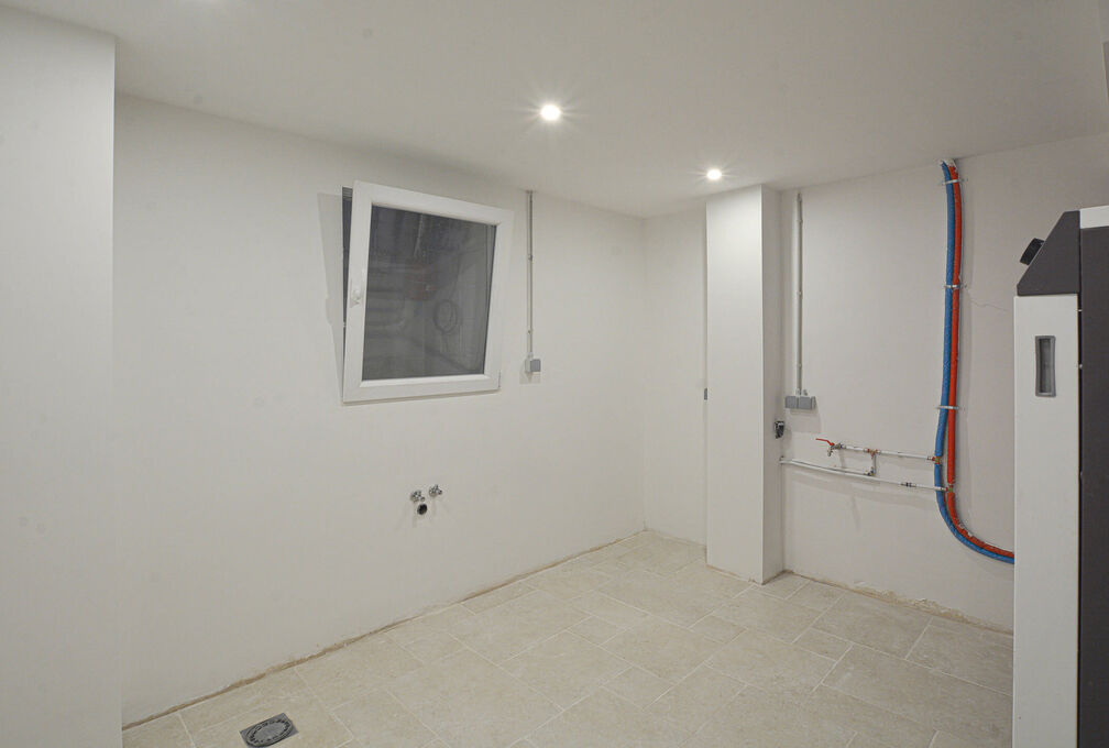 House for rent in Woluwe-Saint-Pierre