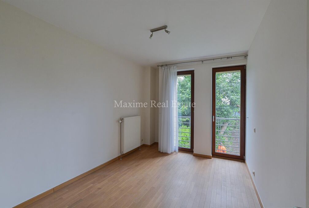 House for rent in Woluwe-Saint-Pierre