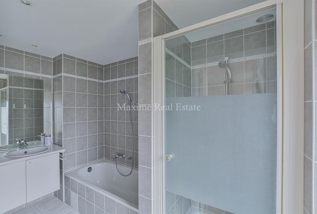 House for rent in Woluwe-Saint-Pierre