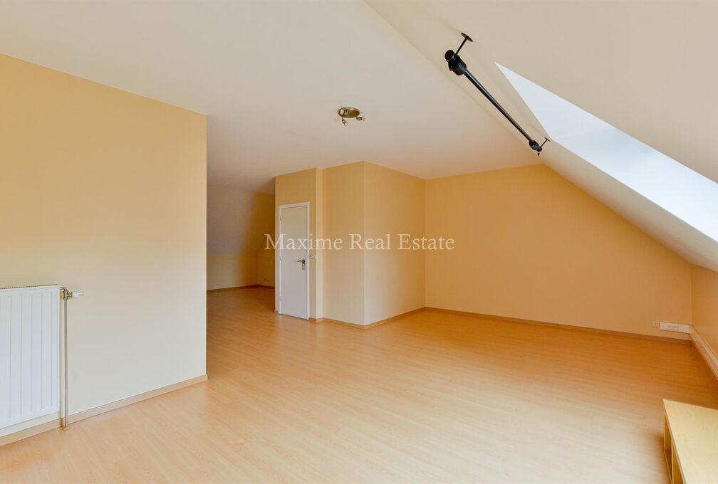 House for rent in Woluwe-Saint-Pierre