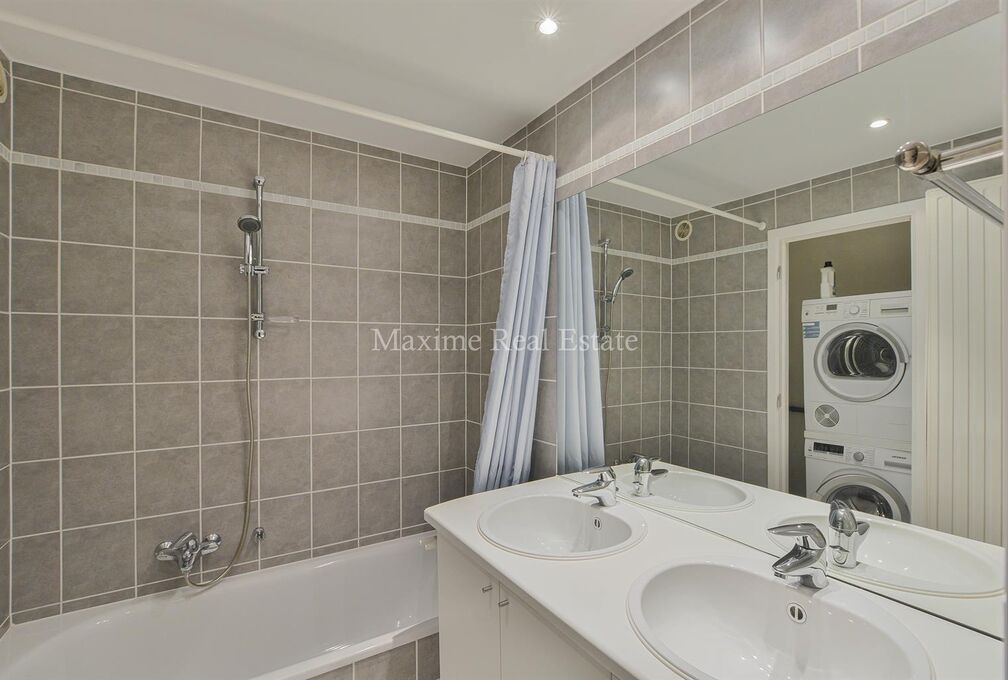 House for rent in Woluwe-Saint-Pierre