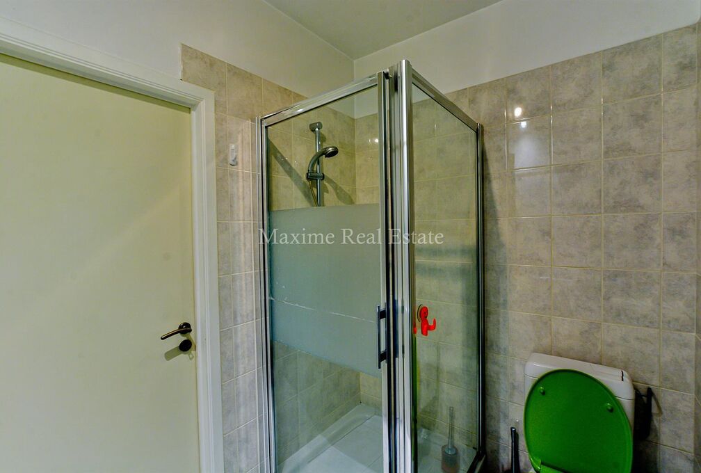 House for rent in Woluwe-Saint-Pierre