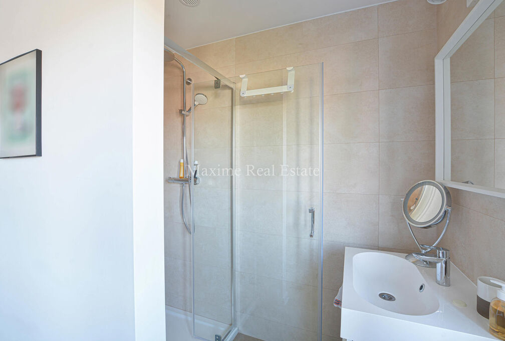 House for rent in Woluwe-Saint-Pierre