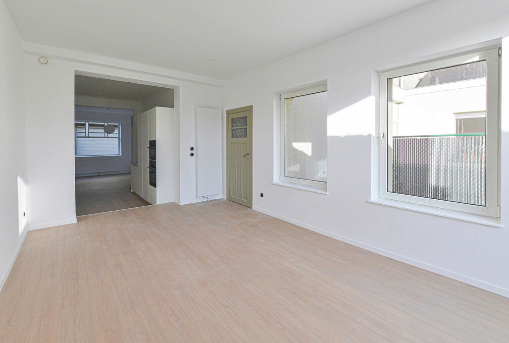 House for rent in Woluwe-Saint-Pierre