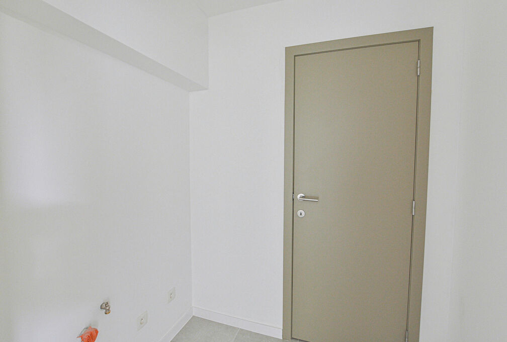 House for rent in Woluwe-Saint-Pierre