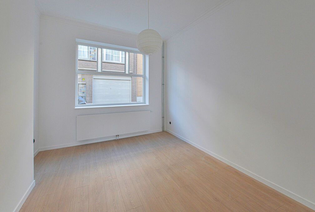 House for rent in Woluwe-Saint-Pierre