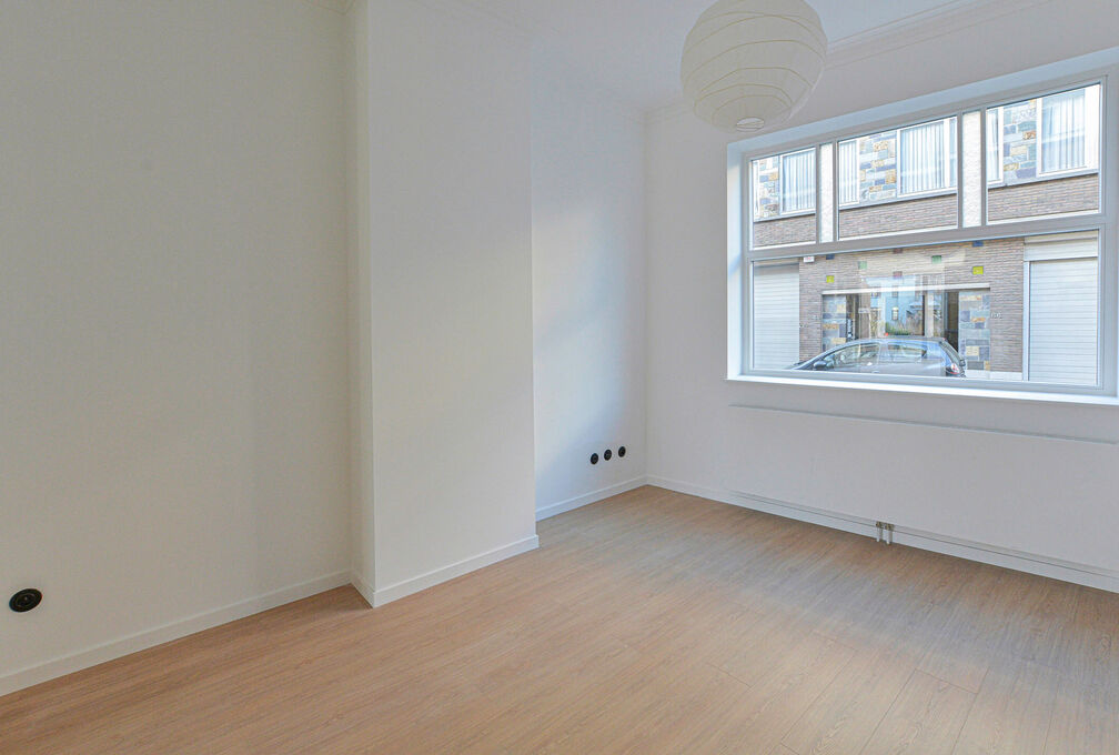 House for rent in Woluwe-Saint-Pierre