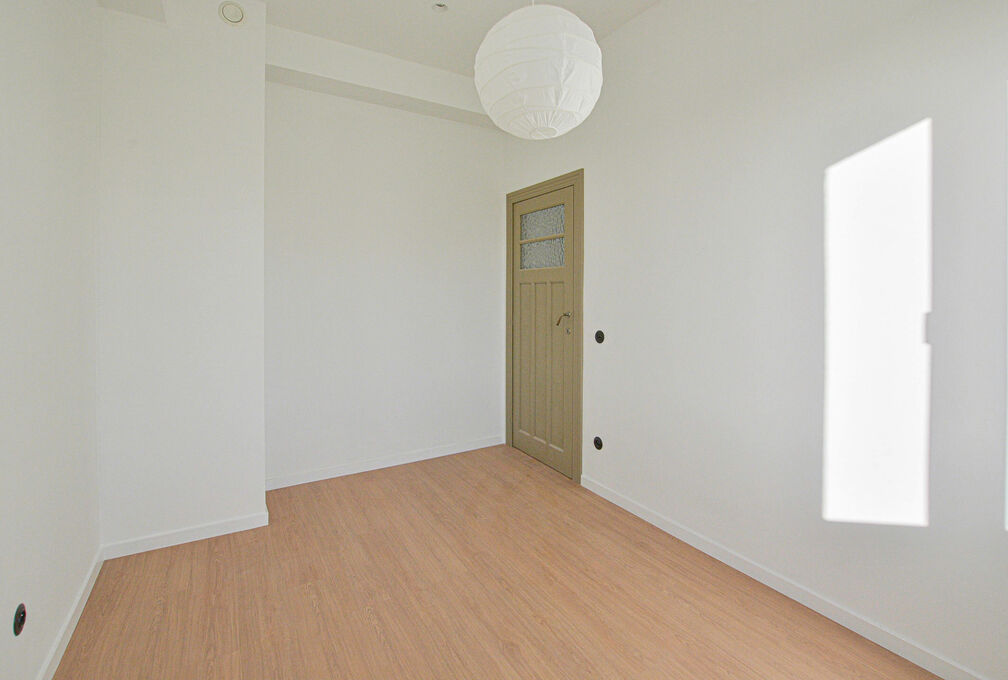 House for rent in Woluwe-Saint-Pierre