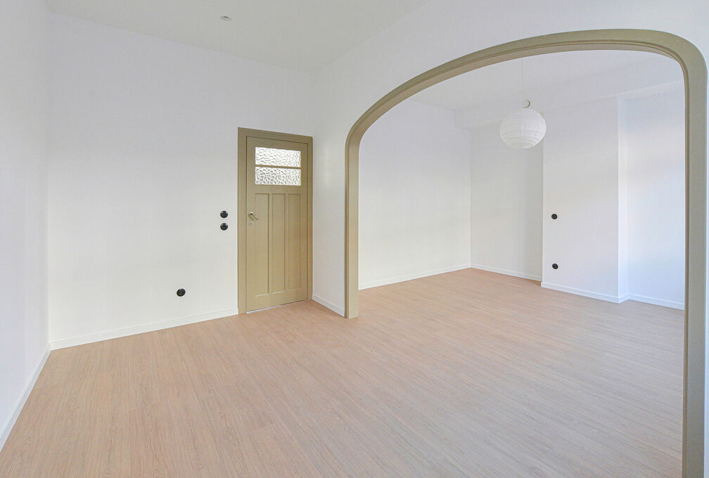 House for rent in Woluwe-Saint-Pierre