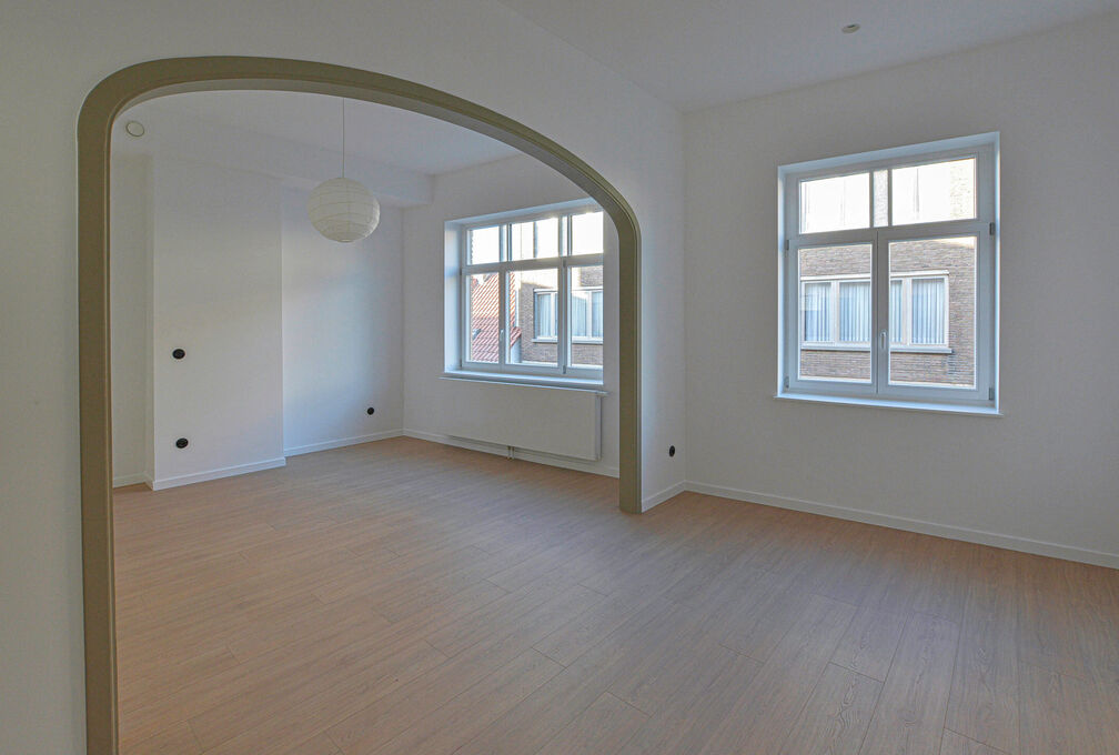 House for rent in Woluwe-Saint-Pierre