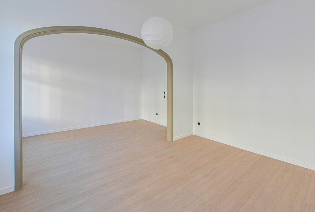 House for rent in Woluwe-Saint-Pierre