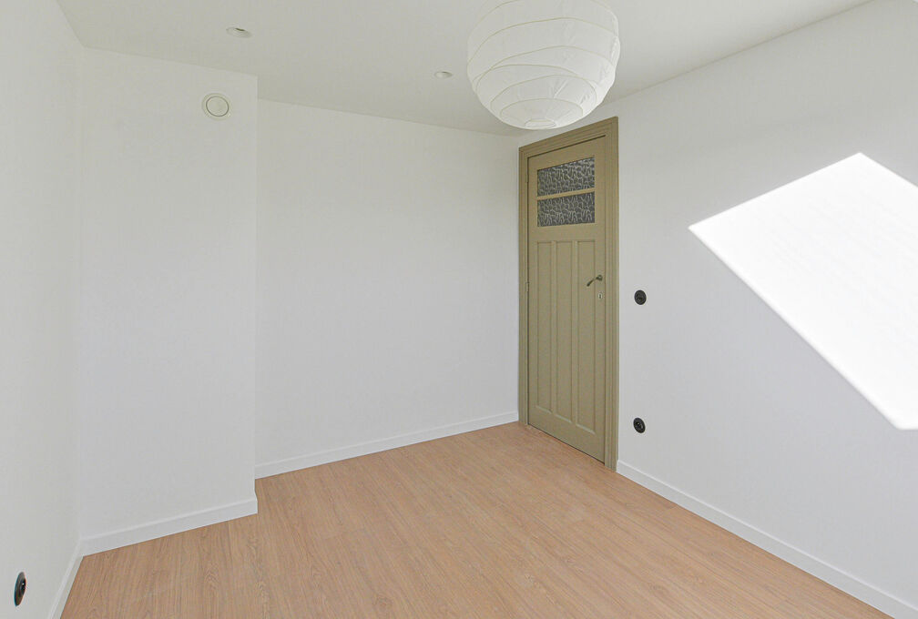 House for rent in Woluwe-Saint-Pierre