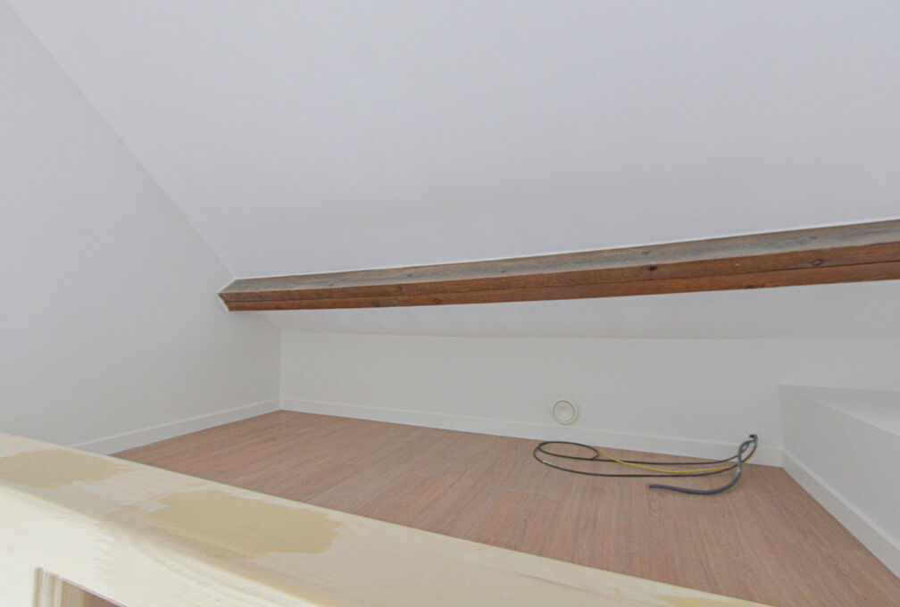 House for rent in Woluwe-Saint-Pierre