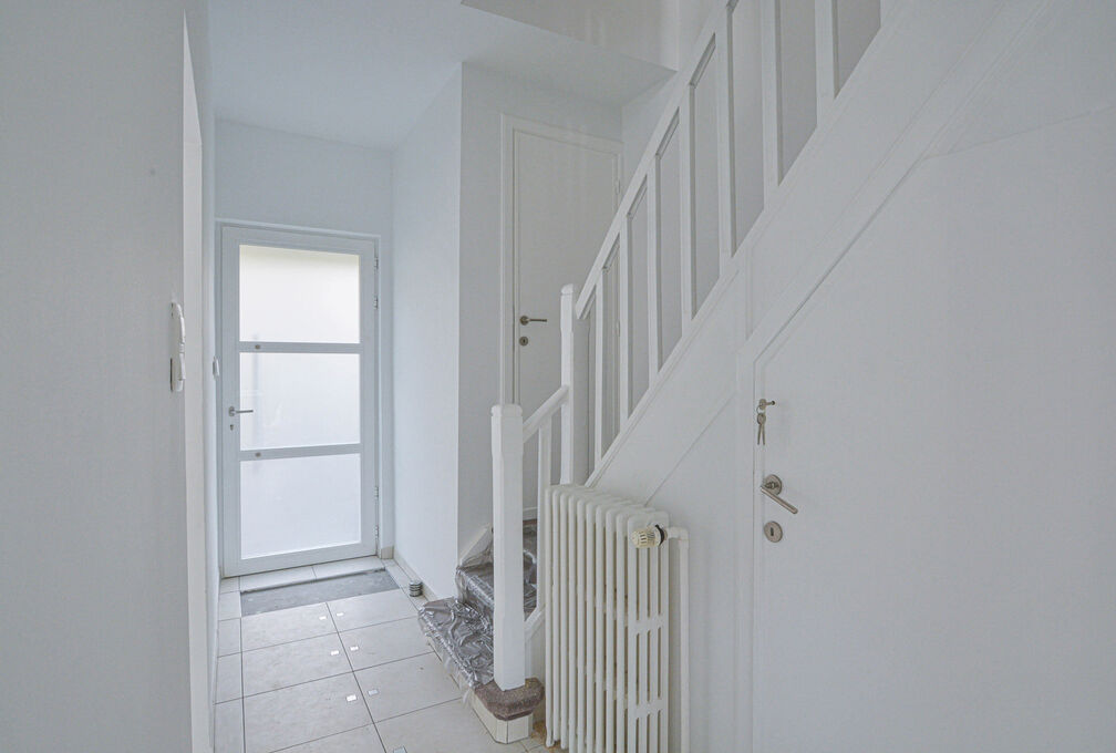 House for rent in Woluwe-Saint-Pierre