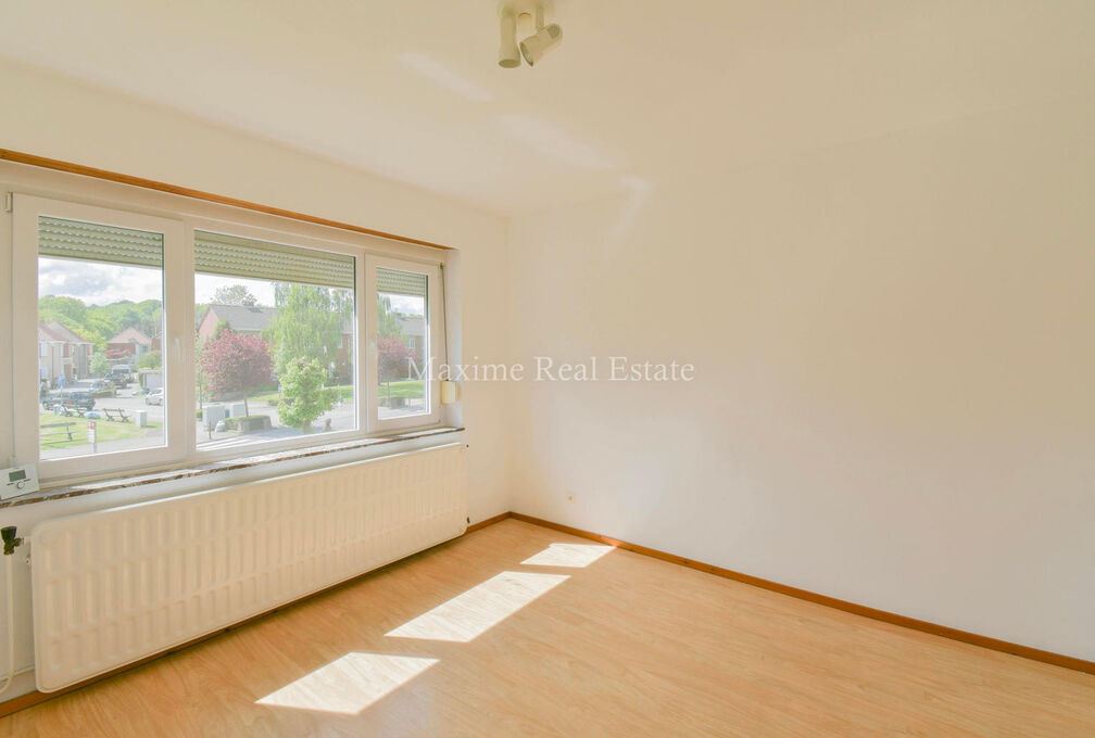 House for rent in Woluwe-Saint-Pierre