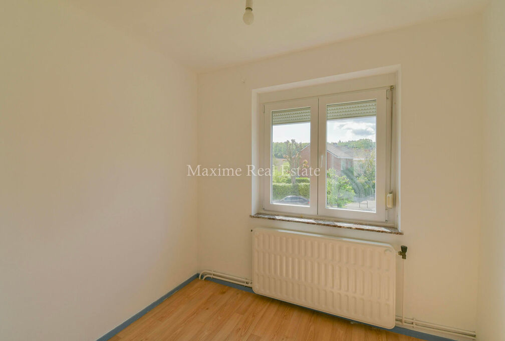 House for rent in Woluwe-Saint-Pierre