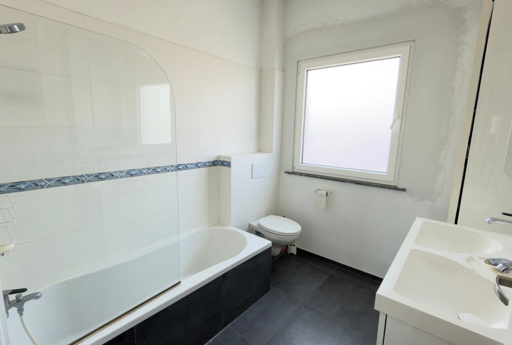 House for rent in Woluwe-Saint-Pierre