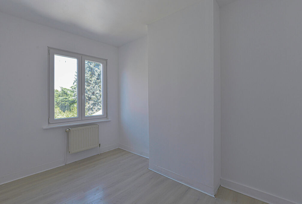 House for rent in Woluwe-Saint-Pierre