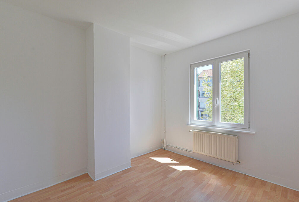 House for rent in Woluwe-Saint-Pierre