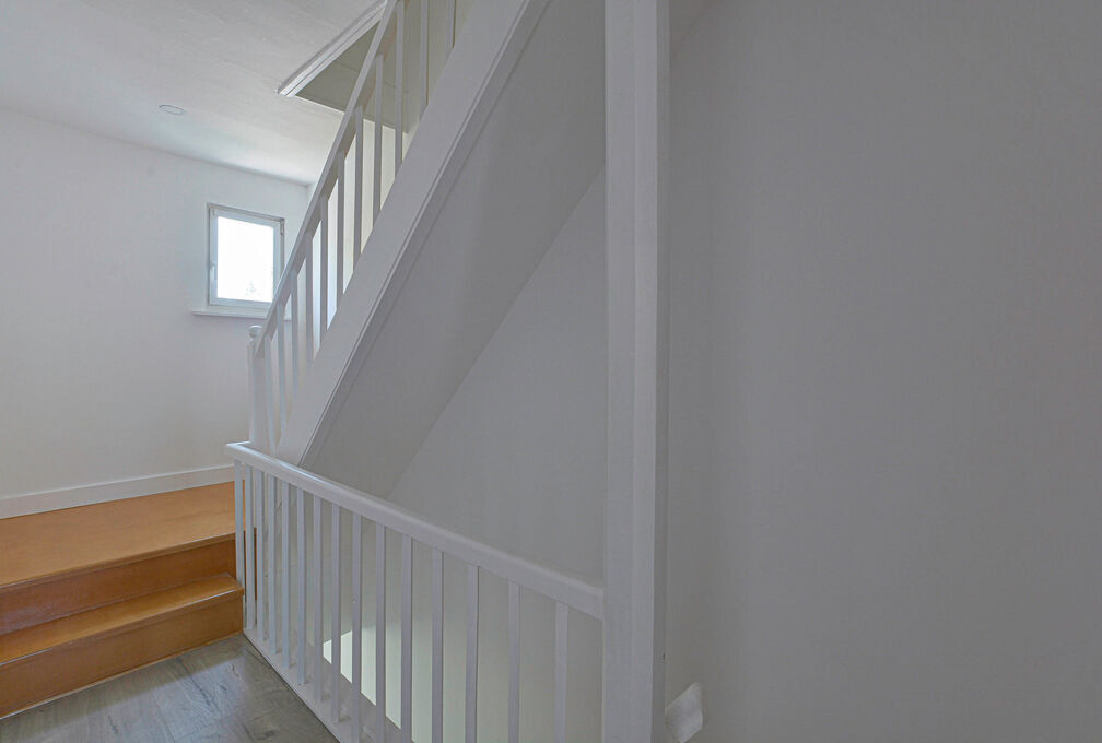 House for rent in Woluwe-Saint-Pierre