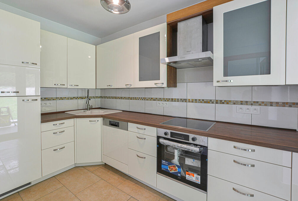 House for rent in Zaventem Sterrebeek