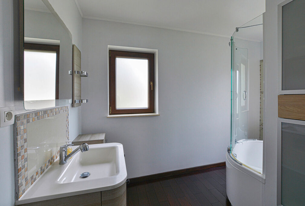 House for rent in Zaventem Sterrebeek