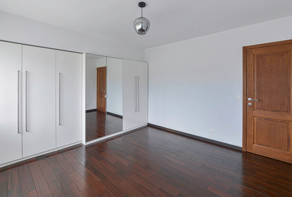 House for rent in Zaventem Sterrebeek