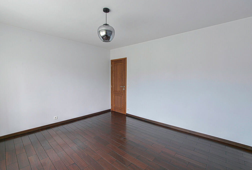 House for rent in Zaventem Sterrebeek