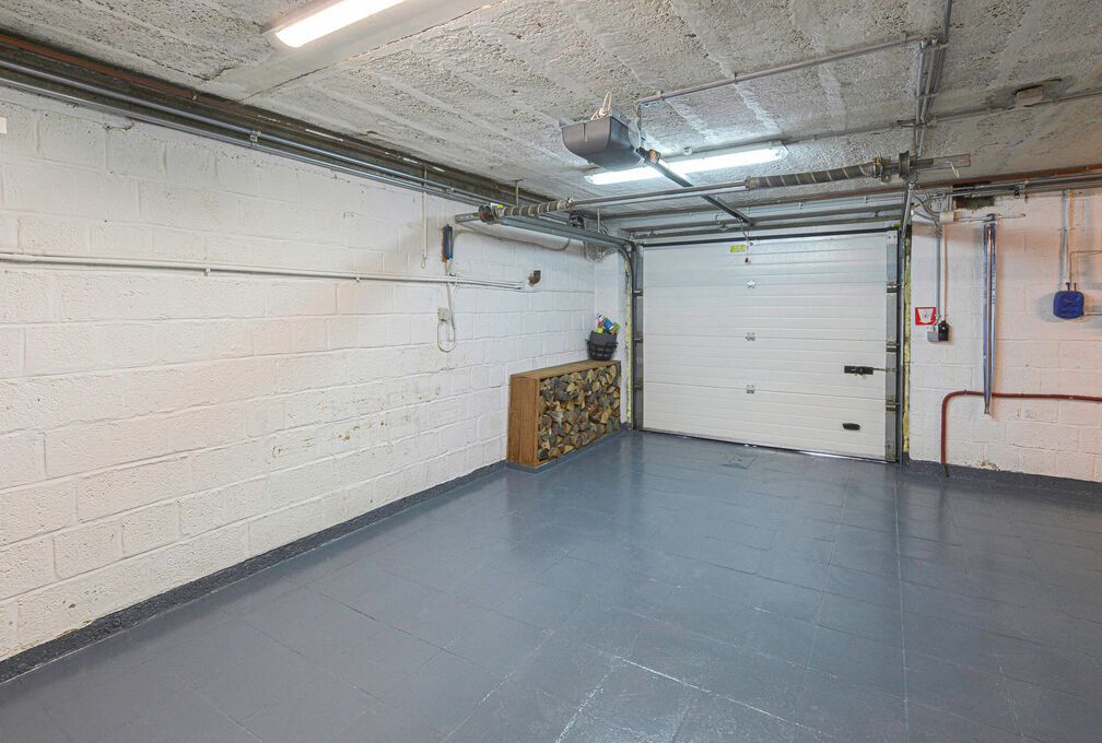 House for rent in Zaventem Sterrebeek