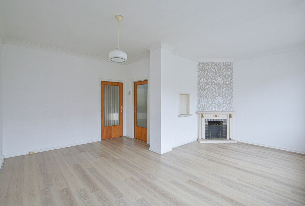 House for sale in Auderghem