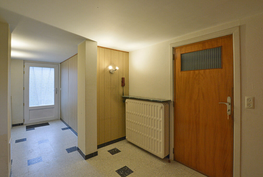 House for sale in Auderghem