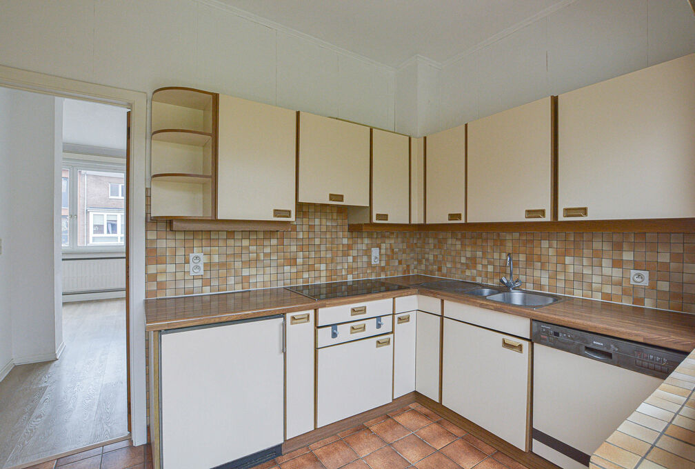 House for sale in Auderghem