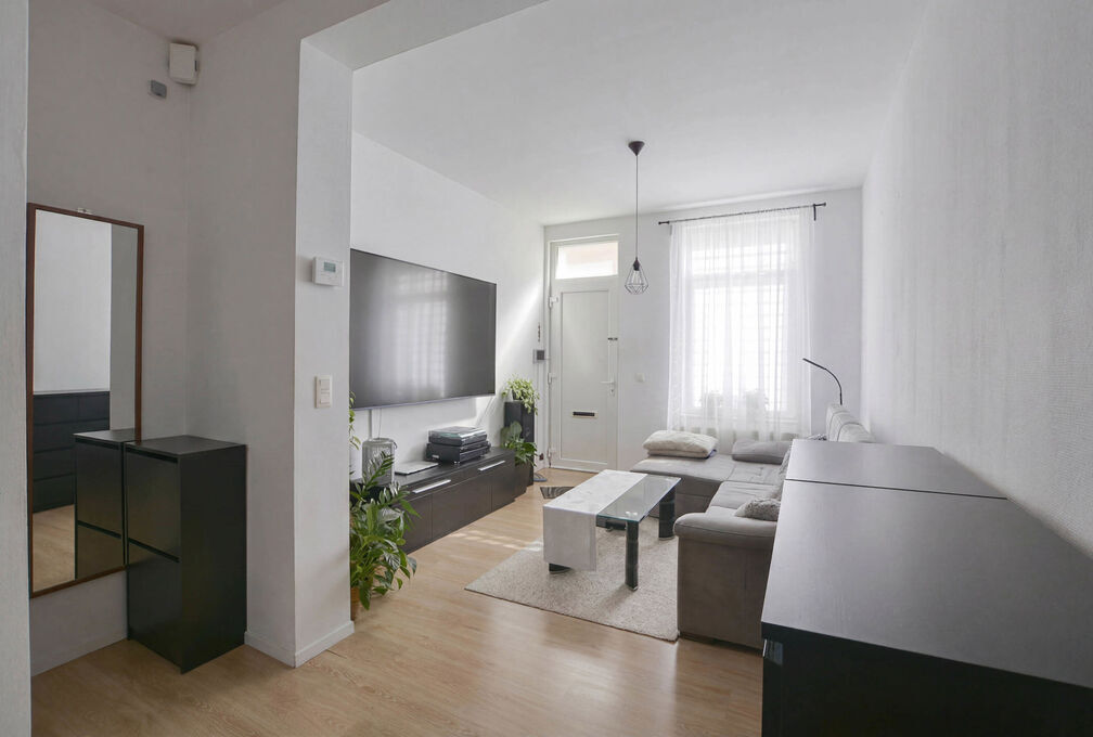 House for sale in Auderghem