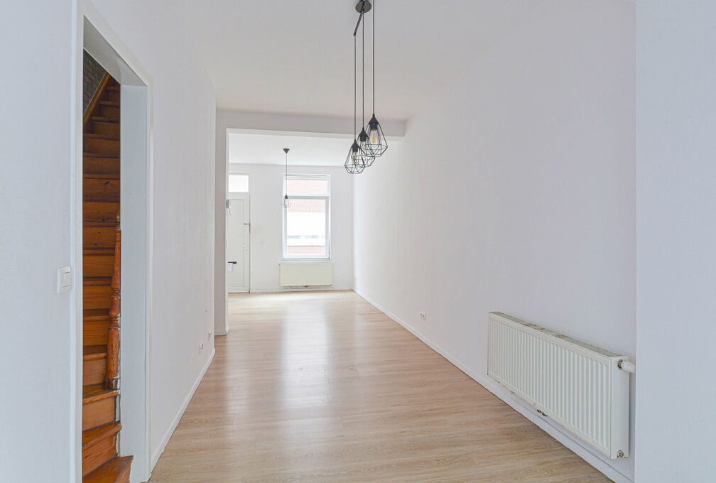 House for sale in Auderghem