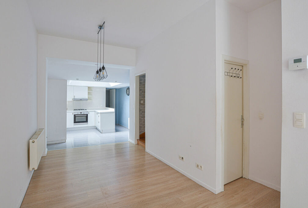 House for sale in Auderghem