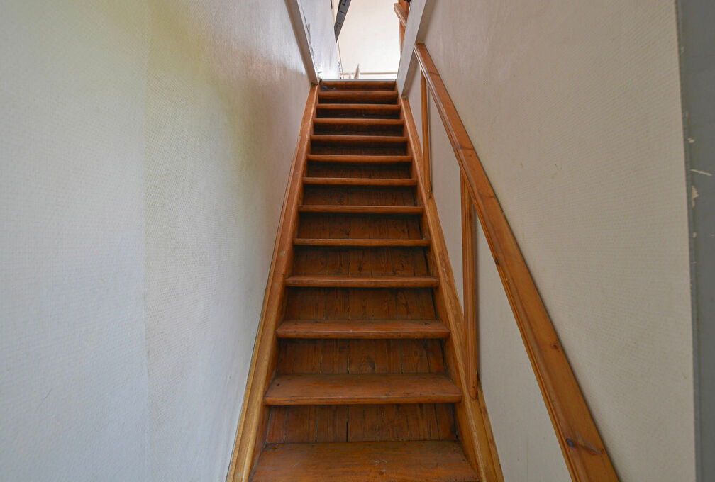 House for sale in Auderghem