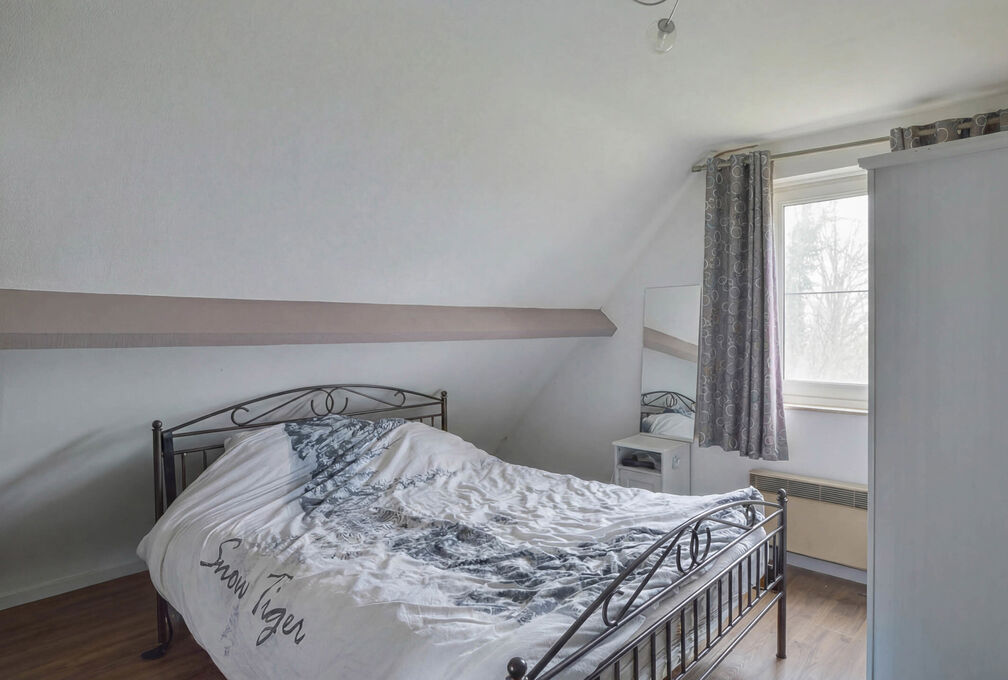 House for sale in Grez-Doiceau