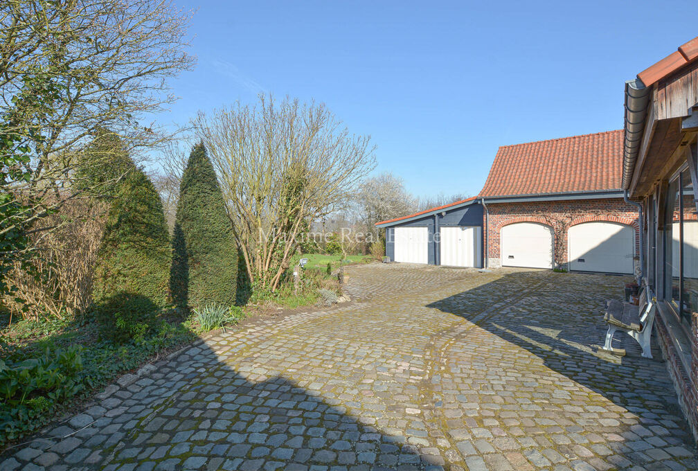 House for sale in Kortenberg