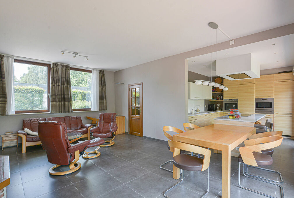 House for sale in Kraainem