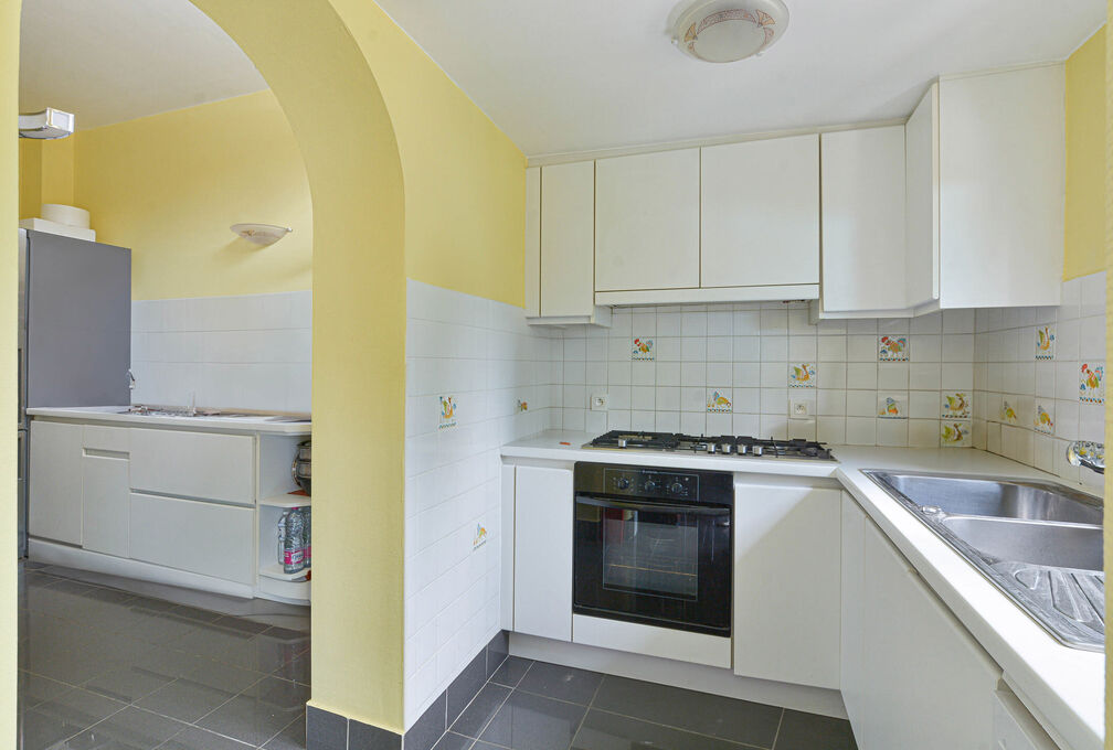 House for sale in Kraainem