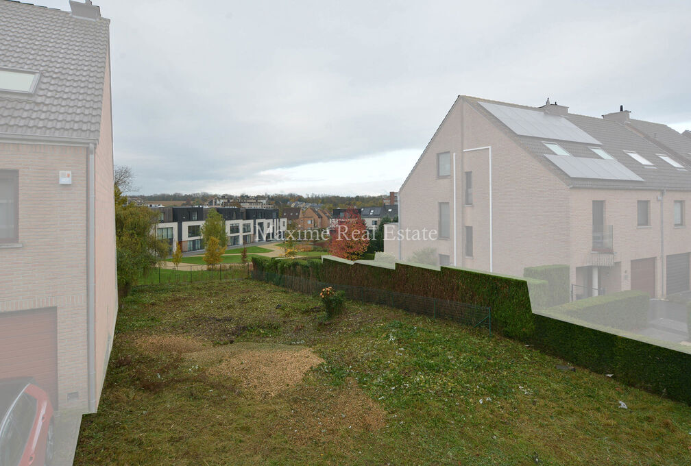 House for sale in Kraainem