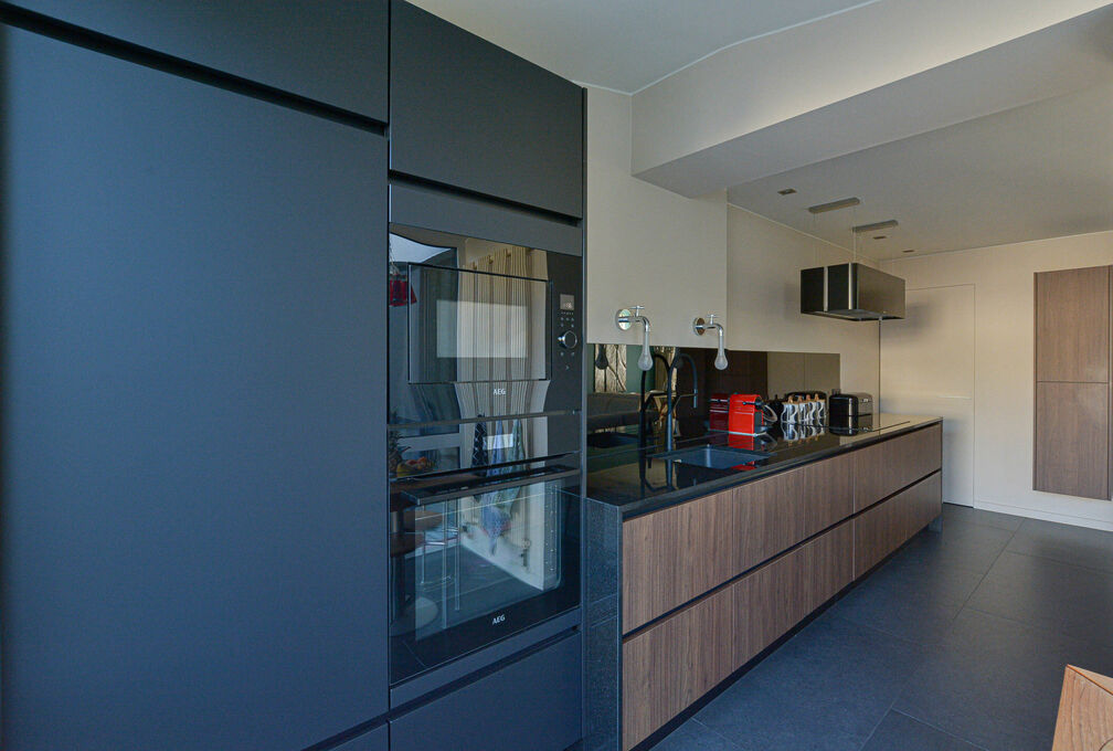 House for sale in Kraainem