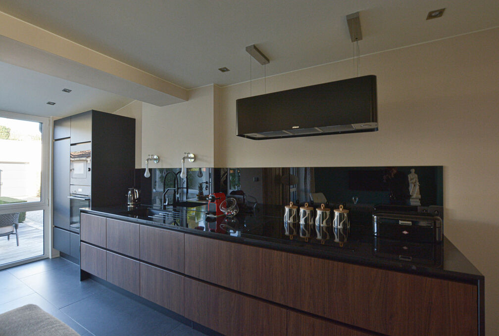 House for sale in Kraainem