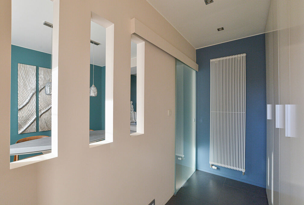 House for sale in Kraainem