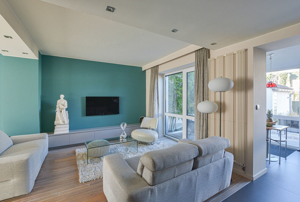 House for sale in Kraainem