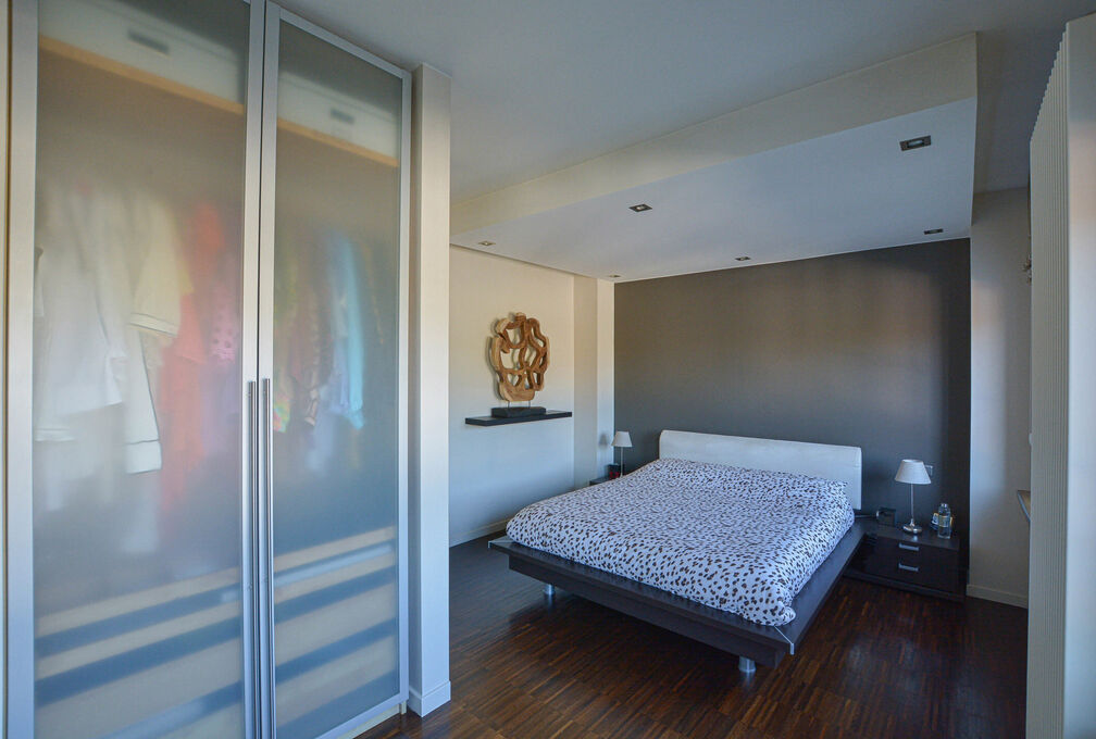 House for sale in Kraainem