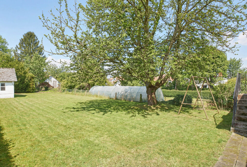 House for sale in Kraainem