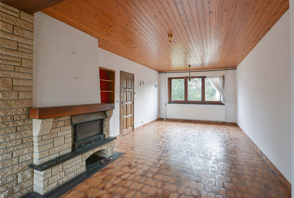 House for sale in Kraainem